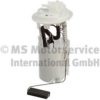 PEUGE 1525R9 Fuel Feed Unit